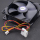 Qoltec ForceFan 6000RPM 120mm - 1071227 - zdjęcie 2
